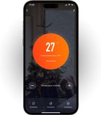Stealth ST-IR480W infrarood paneelverwarming 6