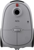 AEG AB61A5UGT ANIMAL 6000 Stofzuiger met Zak 2