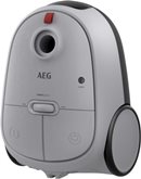 AEG AB61A5UGT ANIMAL 6000 Stofzuiger met Zak 6