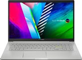 Asus Vivobook 15 OLED K513EA-L12840W 1
