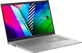 Asus Vivobook 15 OLED K513EA-L12840W 2