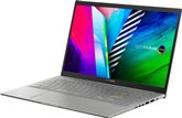 Asus Vivobook 15 OLED K513EA-L12840W 3