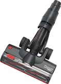 Henry Quick HEN100R steelstofzuiger 10