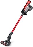 Henry Quick HEN100R steelstofzuiger 2