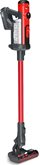 Henry Quick HEN100R steelstofzuiger 3