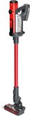 Henry Quick HEN100R steelstofzuiger 4