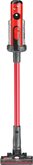 Henry Quick HEN100R steelstofzuiger 5
