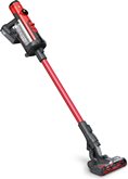 Henry Quick HEN100R steelstofzuiger 6
