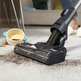 Henry Quick HEN100G steelstofzuiger 14