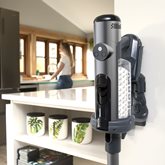 Henry Quick HEN100G steelstofzuiger 17