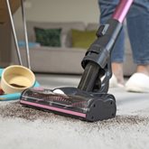 Hetty Quick HTY100P steelstofzuiger 18