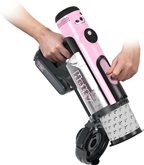 Hetty Quick HTY100P steelstofzuiger 8