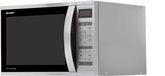 Sharp R971STW Magnetron 4