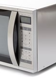 Sharp R971STW Magnetron 7