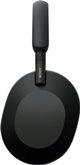 Sony WH-1000XM5 noise cancelling koptelefoon 4