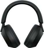 Sony WH-1000XM5 noise cancelling koptelefoon 5