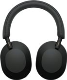 Sony WH-1000XM5 noise cancelling koptelefoon 6
