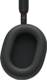 Sony WH-1000XM5 noise cancelling koptelefoon 8