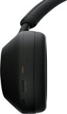 Sony WH-1000XM5 noise cancelling koptelefoon 9