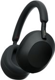 Sony WH-1000XM5 noise cancelling koptelefoon 10