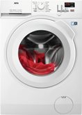 AEG LF6KIEL 6000 Series ProSense Wasmachine  1