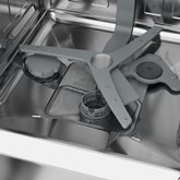 Beko BDFN36650XC vrijstaande vaatwasser 2