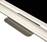 Salora Cube24 HD TV 4