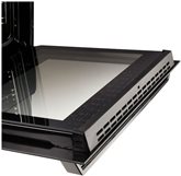 Inventum VFI5042ZWA 3