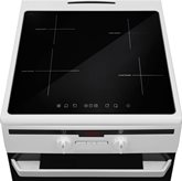 Inventum inductiefornuis VFI6042WIT 3