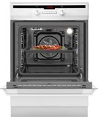 Inventum inductiefornuis VFI6042WIT 5