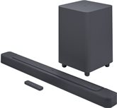 JBL Bar 500 soundbar 1