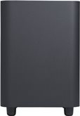 JBL Bar 500 soundbar 3