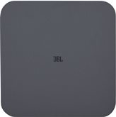 JBL Bar 500 soundbar 4