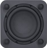 JBL Bar 500 soundbar 5