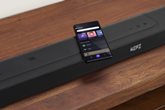 JBL Bar 500 soundbar 7