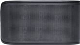 JBL Bar 500 soundbar 12