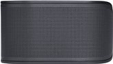 JBL Bar 500 soundbar 13