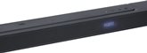JBL Bar 500 soundbar 15