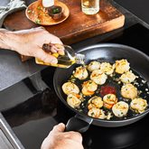 Tefal G25502 Unlimited koekenpan (20 cm) 6