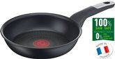 Tefal G25504 Unlimited koekenpan (24 cm) 5