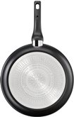 Tefal G25506 Unlimited koekenpan (28 cm) 4