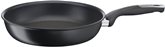 Tefal G25507 Unlimited koekenpan (30 cm) 2
