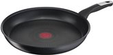 Tefal G25508 Unlimited koekenpan (32 cm) 1