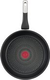Tefal G25508 Unlimited koekenpan (32 cm) 3