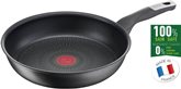 Tefal G25508 Unlimited koekenpan (32 cm) 5