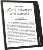 Pocketbook Era 16GB zilver 2