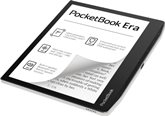 Pocketbook Era 16GB zilver 3
