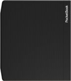 Pocketbook Era 16GB zilver 4