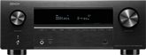 Denon AVR-X2800H 7.2 AV-receiver 2