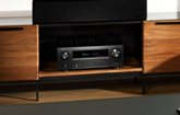 Denon AVR-X2800H 7.2 AV-receiver 4